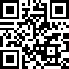 https://iscanews.ir/x8RhX