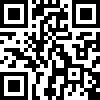https://iscanews.ir/xdqpv