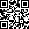 https://iscanews.ir/x6PzV