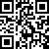 https://iscanews.ir/xcjnp