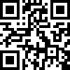 https://iscanews.ir/xdPvC
