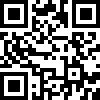 https://iscanews.ir/xdKw5