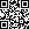https://iscanews.ir/xdscJ