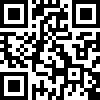https://iscanews.ir/xdDyR