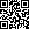 https://iscanews.ir/xchz3