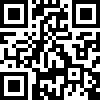 https://iscanews.ir/xffLh