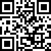 https://iscanews.ir/xfcLC