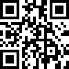 https://iscanews.ir/xf2jJ