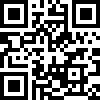 https://iscanews.ir/xf2hT