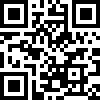 https://iscanews.ir/xdJ8g