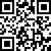 https://iscanews.ir/xdXvP