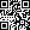 https://iscanews.ir/xbJBV