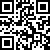 https://iscanews.ir/xfdWr