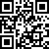 https://iscanews.ir/xf2nQ