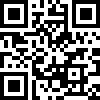https://iscanews.ir/xdX2W