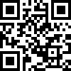https://iscanews.ir/xf5Jc
