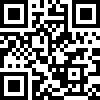 https://iscanews.ir/xf9px