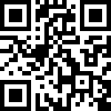 https://iscanews.ir/xfdxx