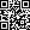 https://iscanews.ir/x48Z2