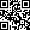 https://iscanews.ir/xdTfz