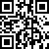 https://iscanews.ir/xdjgB
