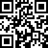 https://iscanews.ir/x7KBD