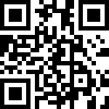 https://iscanews.ir/x7TPD