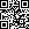 https://iscanews.ir/xdRnb