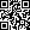 https://iscanews.ir/xcq8j