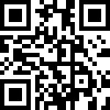 https://iscanews.ir/x3DVK