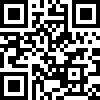 https://iscanews.ir/xd58n