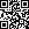 https://iscanews.ir/xd6CD