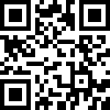 https://iscanews.ir/xc55K