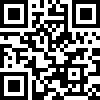 https://iscanews.ir/x7n6N