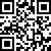 https://iscanews.ir/xf72V