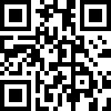 https://iscanews.ir/xd9GK