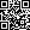 https://iscanews.ir/xfbzg
