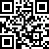 https://iscanews.ir/x9NKj