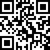 https://iscanews.ir/xcLY9