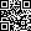 https://iscanews.ir/xdWnG