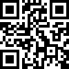 https://iscanews.ir/xf8pY