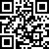 https://iscanews.ir/xdNhj