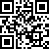 https://iscanews.ir/xdWRg