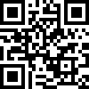 https://iscanews.ir/xf3p2