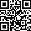 https://iscanews.ir/xf2Cz