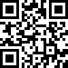 https://iscanews.ir/xf9rd
