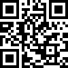 https://iscanews.ir/xf7Lb