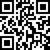 https://iscanews.ir/xdR2H