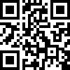 https://iscanews.ir/xdpYT