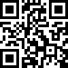https://iscanews.ir/xdrQ2